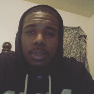 Meet your Posher, Vernon